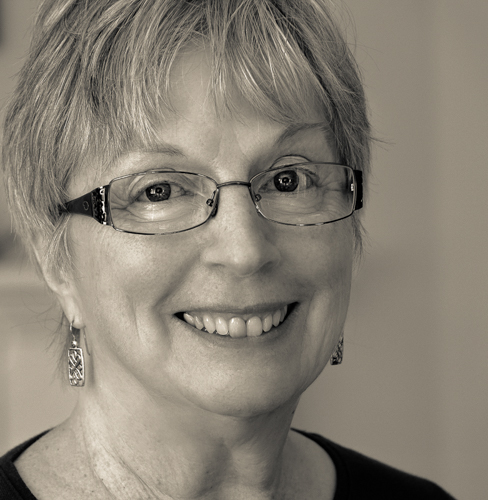 Dori Wills