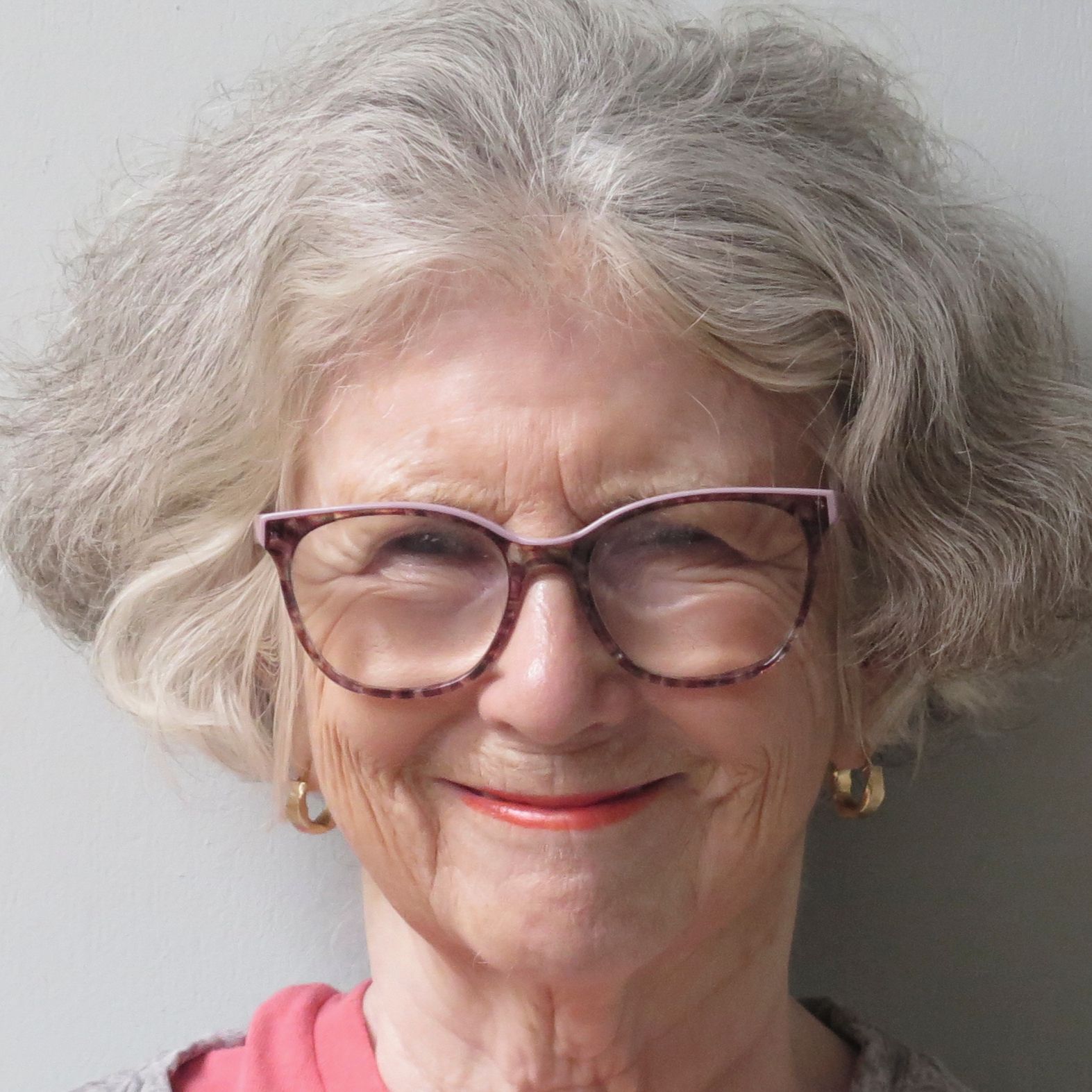 Maryellen Bauer