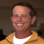 Michael Braunstein