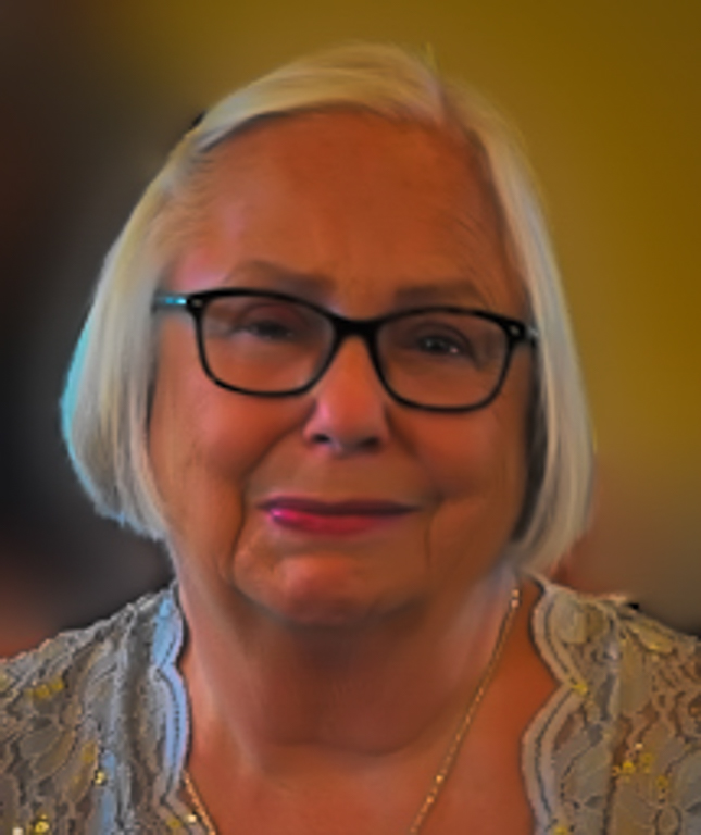 Alane Shoemaker