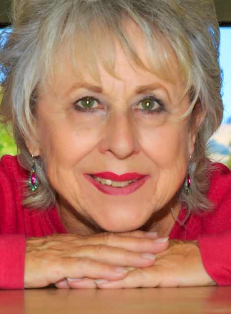 Henriette Brasseur