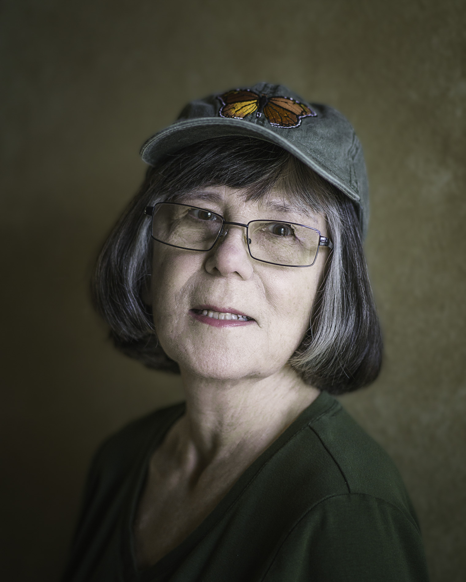 Sharon Prislipsky