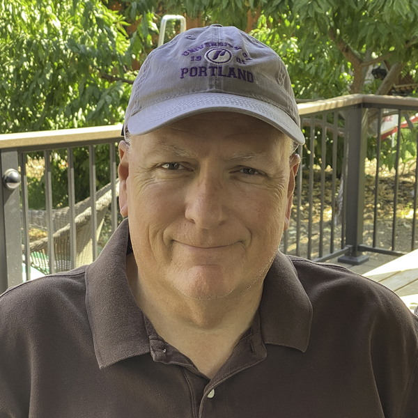 Don Hill