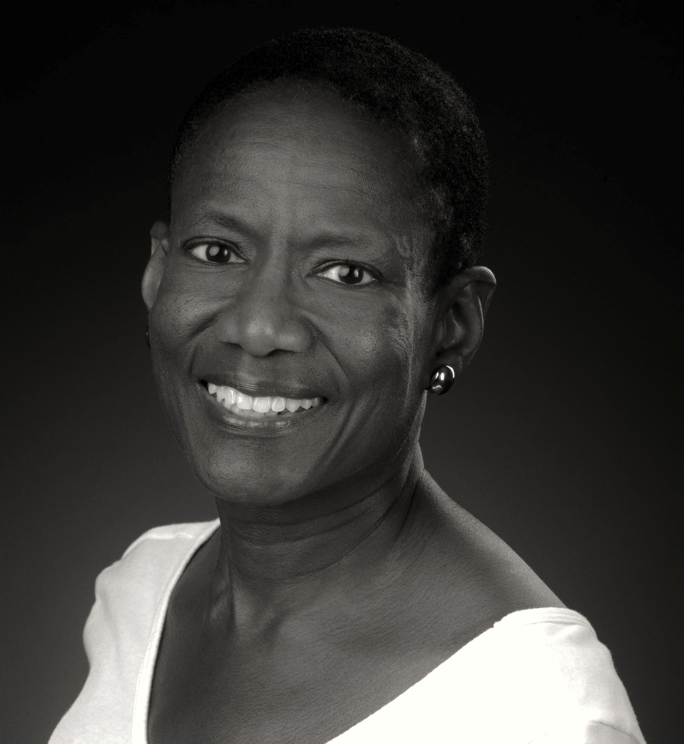 Elsie Allen