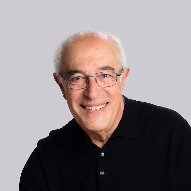 Michael Laezza