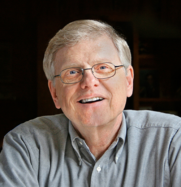 Gene Schwope