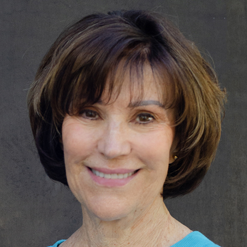 Donna Sturla