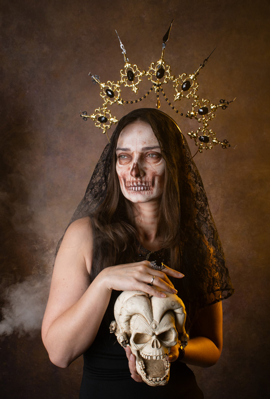  by Carlos Roman