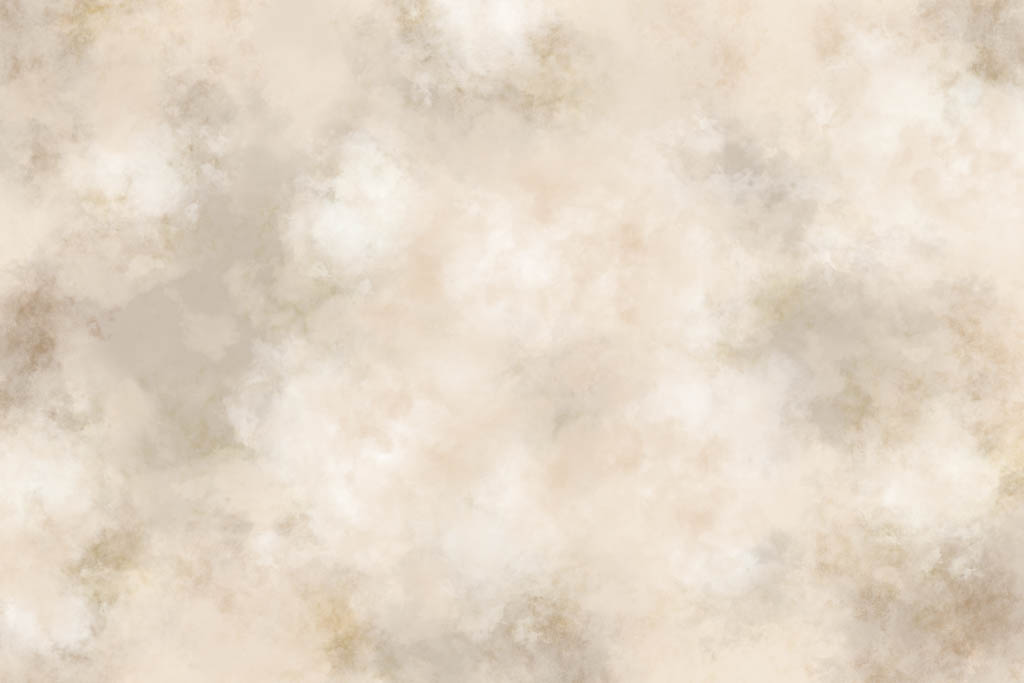 October 2026 - Deborah Milburn