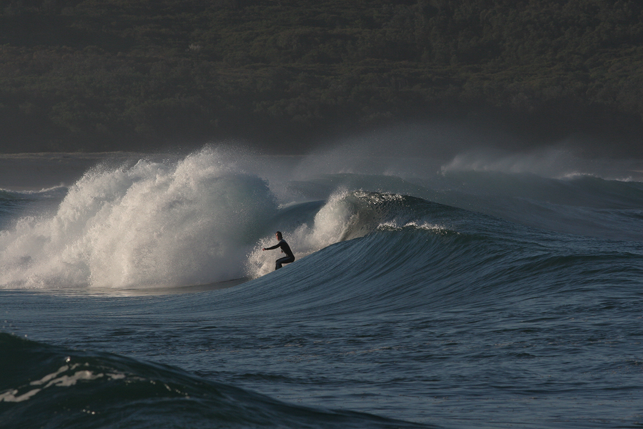 October 2026 - Chris Prior