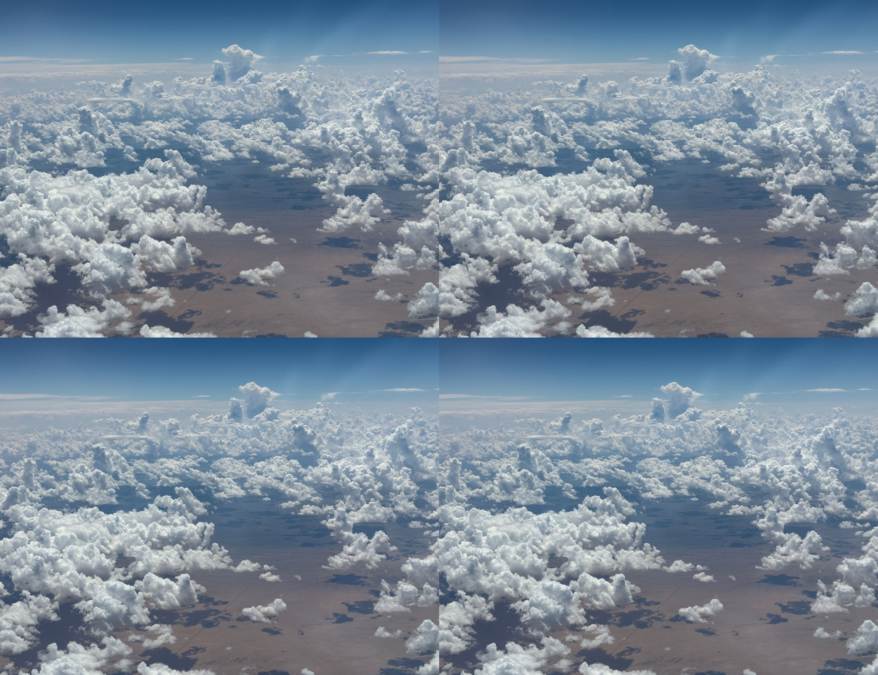 Aerial_Clouds-Oct2026 by Andrew Parke