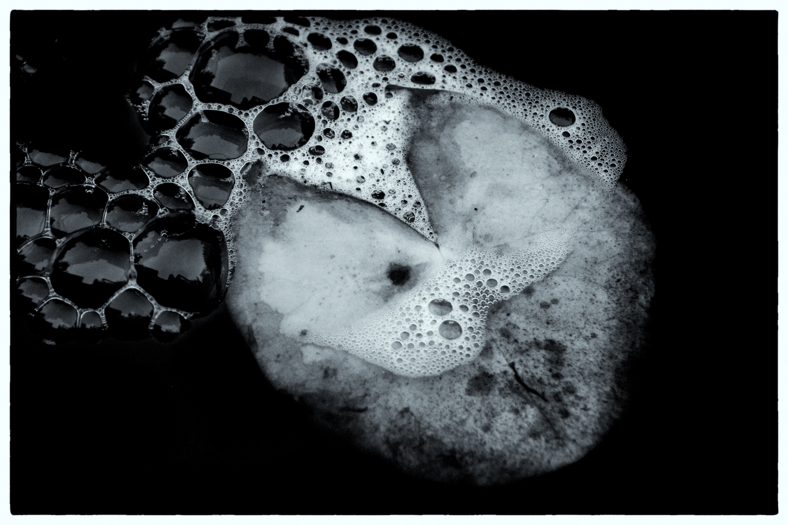 Comment Image